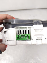 Load image into Gallery viewer, SPEEDOMETER CLUSTER Subaru Impreza 2006 06 - NW161848
