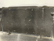 Load image into Gallery viewer, AC CONDENSER Subaru Impreza 2004 04 2005 05 2006 06 2007 07 - NW44172
