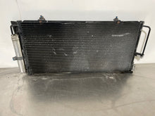Load image into Gallery viewer, AC CONDENSER Subaru Impreza 2004 04 2005 05 2006 06 2007 07 - NW44172
