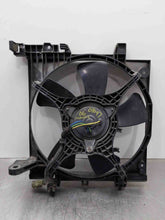 Load image into Gallery viewer, RADIATOR FAN ASSEMBLY Subaru Impreza Baja 2004 04 2005 05 2006 06 - NW64548
