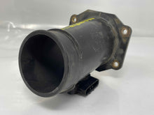 Load image into Gallery viewer, Mass Air Flow Sensor Meter MAF Forester Impreza 2002-2008 - NW5532
