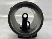 Load image into Gallery viewer, Mass Air Flow Sensor Meter MAF Forester Impreza 2002-2008 - NW5532
