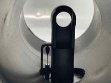 Load image into Gallery viewer, Mass Air Flow Sensor Meter MAF Forester Impreza 2002-2008 - NW5532
