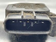 Load image into Gallery viewer, Mass Air Flow Sensor Meter MAF Forester Impreza 2002-2008 - NW5532
