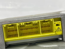 Load image into Gallery viewer, Air Bag computer Subaru Impreza 2006 06 2007 07 - NW37780
