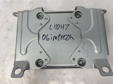 Load image into Gallery viewer, Air Bag computer Subaru Impreza 2006 06 2007 07 - NW37780
