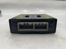 Load image into Gallery viewer, Multifunction Computer Impreza 2006 06 Auto - NW37781
