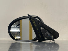 Load image into Gallery viewer, SIDE VIEW DOOR MIRROR Nissan Juke 2011 11 Left - NW52297
