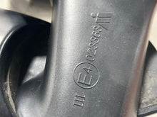 Load image into Gallery viewer, SIDE VIEW DOOR MIRROR Nissan Juke 2011 11 Left - NW52297
