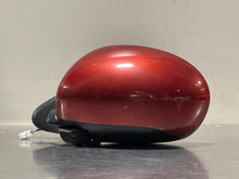 Load image into Gallery viewer, SIDE VIEW DOOR MIRROR Nissan Juke 2011 11 Left - NW52297
