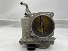 Load image into Gallery viewer, Throttle Body Nissan Juke 2011 - NW177927
