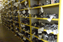 Load image into Gallery viewer, Throttle Body Nissan Juke 2011 - NW177927
