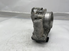Load image into Gallery viewer, Throttle Body Nissan Juke 2011 - NW177927

