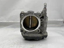 Load image into Gallery viewer, Throttle Body Nissan Juke 2011 - NW177927
