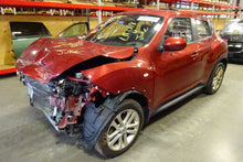 Load image into Gallery viewer, Transfer Case Nissan Juke 2011 - NW176747
