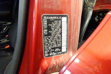 Load image into Gallery viewer, Transfer Case Nissan Juke 2011 - NW176747
