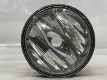 Load image into Gallery viewer, Fog Light Ford Ranger Expedition 2007 07 2008 08 2009 09 2010 10 2011 11 12 - NW345275
