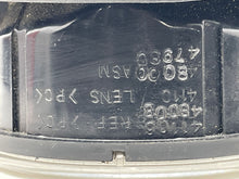 Load image into Gallery viewer, Fog Light Ford Ranger Expedition 2007 07 2008 08 2009 09 2010 10 2011 11 12 - NW345275
