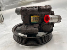 Load image into Gallery viewer, Power Steering Pump  EXPEDITION 2008 - NW162732
