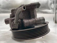 Load image into Gallery viewer, Power Steering Pump  EXPEDITION 2008 - NW162732
