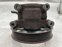 Load image into Gallery viewer, Power Steering Pump  EXPEDITION 2008 - NW162732
