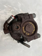 Load image into Gallery viewer, Power Steering Pump  EXPEDITION 2008 - NW162732
