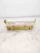 Load image into Gallery viewer, Radio Chevrolet Corvette 2003 - NW134727

