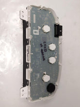 Load image into Gallery viewer, Speedometer Cluster Mercury Mariner 2009 - NW159350
