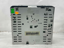 Load image into Gallery viewer, RADIO Ford Escape Mercury Mariner 2009 09  AM FM CD - NW135611
