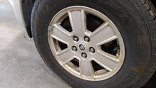 Load image into Gallery viewer, WHEEL RIM Mariner 08 09 10 11 16x7 ALUM 16x7, 5 lug, 4-1/2" - NW197129
