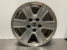 Load image into Gallery viewer, WHEEL RIM Mariner 08 09 10 11 16x7 ALUM 16x7, 5 lug, 4-1/2" - NW197129
