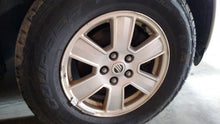 Load image into Gallery viewer, Wheel Rim Mercury Mariner 2009 - NW197130
