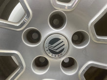 Load image into Gallery viewer, Wheel Rim Mercury Mariner 2009 - NW197130
