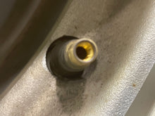 Load image into Gallery viewer, Wheel Rim Mercury Mariner 2009 - NW197130
