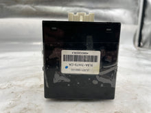 Load image into Gallery viewer, TRANSFER CASE CONTROL MODULE COMPUTER Escape Mariner 2009 09 - NW27931
