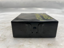 Load image into Gallery viewer, TRANSFER CASE CONTROL MODULE COMPUTER Escape Mariner 2009 09 - NW27931
