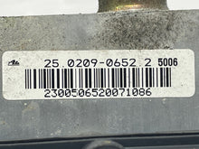 Load image into Gallery viewer, ABS PUMP Grand Cherokee 2005 05 - NW424
