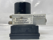Load image into Gallery viewer, ABS PUMP Grand Cherokee 2005 05 - NW424
