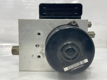 Load image into Gallery viewer, ABS PUMP Grand Cherokee 2005 05 - NW424
