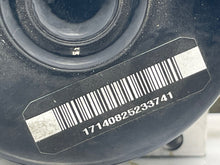 Load image into Gallery viewer, ABS PUMP Grand Cherokee 2005 05 - NW424
