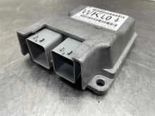 Load image into Gallery viewer, AIR BAG CONTROL MODULE COMPUTER Jeep Grand Cherokee 2005 05 - NW27297
