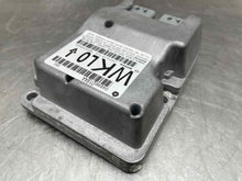 Load image into Gallery viewer, AIR BAG CONTROL MODULE COMPUTER Jeep Grand Cherokee 2005 05 - NW27297
