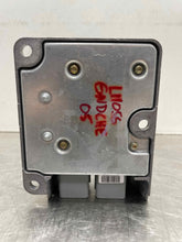 Load image into Gallery viewer, AIR BAG CONTROL MODULE COMPUTER Jeep Grand Cherokee 2005 05 - NW27297
