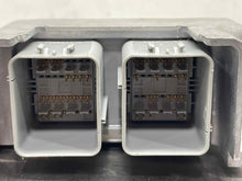 Load image into Gallery viewer, AIR BAG CONTROL MODULE COMPUTER Jeep Grand Cherokee 2005 05 - NW27297
