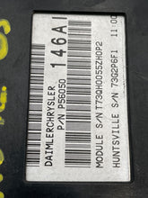 Load image into Gallery viewer, Computer  GRAND CHEROKEE 2005 - NW27298
