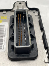Load image into Gallery viewer, Computer  GRAND CHEROKEE 2005 - NW27298
