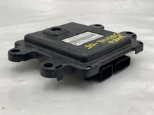 Load image into Gallery viewer, Computer  GRAND CHEROKEE 2005 - NW27298
