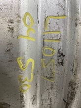 Load image into Gallery viewer, WHEEL 525i 545i 528i 530i 550i 2004 04 05 06 07 08 09 10 17x7.5 5  Spoke - NW197868
