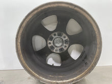 Load image into Gallery viewer, WHEEL 525i 545i 528i 530i 550i 2004 04 05 06 07 08 09 10 17x7.5 5  Spoke - NW197868

