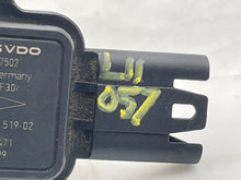 Load image into Gallery viewer, Mass Air Flow Sensor Meter MAF 323i 325ci 325i 330ci 330i 04-08 - NW309599
